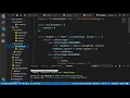 273 Using Utility Functions