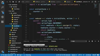 273 Using Utility Functions