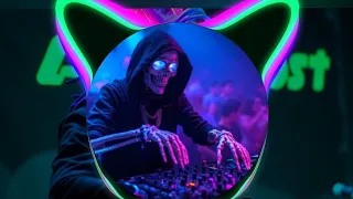 ريمكس فاخر مالاخر للافراح ارقصي ياعم صابر طب بم طخ طخ هنروح المولد كل الناس ناس مني ومن دمي 