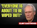 Download Lagu Jesus Appeared To Me Again And Reveals What's Coming To America In 2026 | Clint Eastwood
