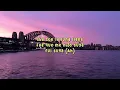 Mal de Amores - Sofia Reyes, Becky G (Letras/Lyrics)