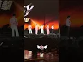 多個朋友 #Energy #ALLIN全面進擊 #Energyallin全面進擊演唱會高雄站 #20250906