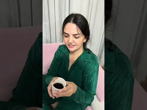 🤣🤣🤣🤣