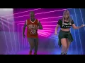 Download Lagu Pulando na Pipoca - Ivete Sangalo e Ludimila