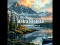Hebu Nieleze