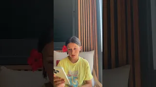 رح اجاوب اسالتي انا سالت حالي فيهم 