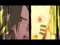 Download Lagu Tungevaag, Raaban  - Bad Boy [Mix AMV]