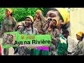 Protoje x Jahshii - Where We Come From (Behind The Scenes)