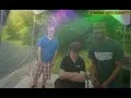 Download Lagu Lukas Graham -7 Year Old ( Cover By Bars And Melody