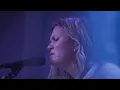 After You The Heart of Worship Spontaneous - UPPERROOM