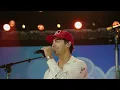 Jonas Brothers Performing "Waffle House" Live at the 2024 Get Your Teach On National Conference
