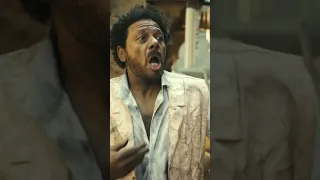 درويش حالتة اتبهدلت خالص وبقي لوحدة النص 