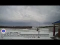 nws caribou - NOAA Service Account Live Stream