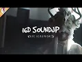 【 16D立体音響 】Siip - オドレテル｜🎧𝘜𝘴𝘦 𝘏𝘦𝘢𝘥𝘱𝘩𝘰𝘯𝘦𝘴🎧