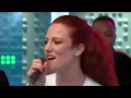 Download Lagu Rudimental - These Days ft. Jess Glynne and Dan Caplen (LIVE)