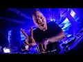 Download Lagu B-Front at We Rule The Night | Full Liveset