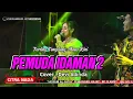 Download Lagu PEMUDA IDAMAN 2 ~ DEVI ADINDA // CITRA NADA LIVE DESA BULAKELOR // KETANGGUNGAN - BREBES