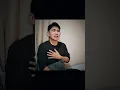 Download Lagu Buat kenangan....