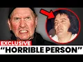 Download Lagu At 85, James Burton FINALLY Opens Up On Elvis Presley's Death, And It's Bad