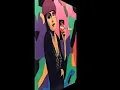 Prince & The Revolutions - Raspberry Beret (1985) (HQ)