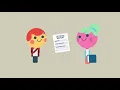 Study Help Report Writing