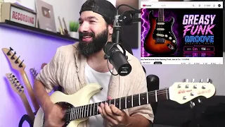 2 hour Live Stream improv / requests