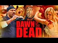 Download Lagu CJ's Character Development is TOP TEIR!!! DAWN OF THE DEAD (2004)  FIRST TIME WATCHING!