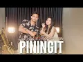 Download Lagu PININGIT - LALA ATILA ft ADIF MAHAENDRA