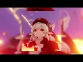 Download Lagu Jump up,Super star-sped up