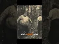 Download Lagu Real True Horror Story Of Wrong Turn #scaryzone #horrorstories #truehorrorstories