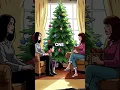 Download Lagu Xavier Murdered His Entire Family Christmas Morning