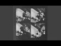 hate that i made you love me live from rehearsal