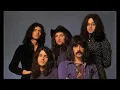 Download Lagu Deep Purple live