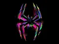 Metro Boomin - Am I Dreaming Instrumental (Official Audio)