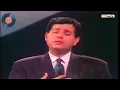 اديني قلبي تاني - هاني شاكر