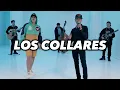 Los Collares - Oscar Maydon, Padrinito Toys (Corridos 2024)