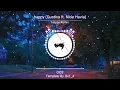 Download Lagu Happy Remix Gustika (Cover Nida Havia)