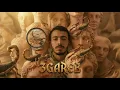 El Freud - 3gareb | عقارب (Official Visualizer)