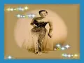LaVern Baker - Jim Dandy