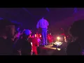 O.B.F - Skanking (Mark Iration) (new) (4/6) Live Kilowatt Dub Festival Paris 20260516 224314 HD