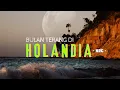 Download Lagu NRC - Bulan Terang Di Holandia (Lirik lagu)