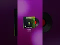 Download Lagu NEFFEX - Grateful (Lyrics) PART - 6 #grateful #neffex #ncs #nocopyrightmusic #Shorts
