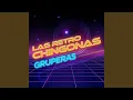 Download Lagu Who Let The Dogs Out