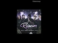 Sech, Daddy Yankee, J Balvin ft Rosalía, Farruko- Relacion (Remix)