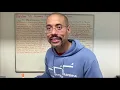 Maryland Title Insurance Producer Exam Prep Class 1 Title Insurance Foundations and Property Law
