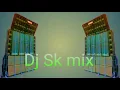 Lagu Soldier Soldier meethi Baaten Dj Sk mix 2021Hindi