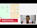 AI Receipt Processing Automation with n8n Telegram AI Real-World Workflow Demo