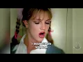 Britney Spears - Baby, One More Time MUSIC VIDEO FULL HD (with lyrics)