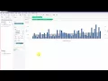 033 Creating Calculated Fields in a Blend Advanced Topic