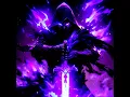 MONTAGEM CORAL 1.0 (HE'S BACKKK!) - SHADXWLXRD